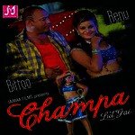 Champa Lut Gai - Kala Ram Song Download